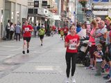 Hornbach-Citylauf-2019-10-0022.jpg