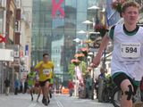 Hornbach-Citylauf-2019-10-0036.jpg