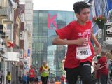 Hornbach-Citylauf-2019-10-0044.jpg