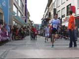 Hornbach-Citylauf-2019-11-0092.jpg