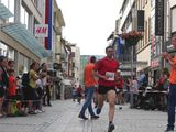 Hornbach-Citylauf-2019-11-0095.jpg