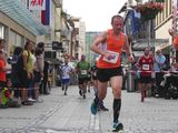 Hornbach-Citylauf-2019-11-0096.jpg