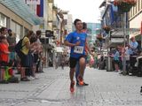 Hornbach-Citylauf-2019-11-0100.jpg