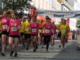 Hornbach-Citylauf-2022-Lauf-01_P1090935.JPG