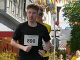 Hornbach-Citylauf-2022-Lauf-01_P1090950.JPG