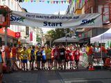 Hornbach-Citylauf-2022-Lauf-02_P1100030.JPG