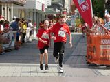 Hornbach-Citylauf-2022-Lauf-02_P1100062.JPG