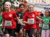 Hornbach-Citylauf-2022-Lauf-03_P1100120.JPG