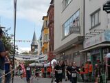 Hornbach-Citylauf-2022-Lauf-03_P1100175.JPG