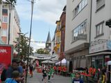 Hornbach-Citylauf-2022-Lauf-03_P1100179.JPG