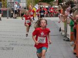 Hornbach-Citylauf-2022-Lauf-03_P1100234.JPG