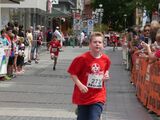 Hornbach-Citylauf-2022-Lauf-03_P1100276.JPG