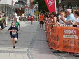 Hornbach-Citylauf-2022-Lauf-03_P1100310.JPG