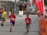 Hornbach-Citylauf-2022-Lauf-03_P1100329.JPG