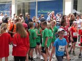 Hornbach-Citylauf-2022-Lauf-03_P1100338.JPG