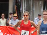 Hornbach-Citylauf-2022-Lauf-04_P1100346.JPG