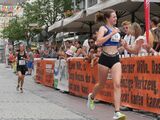 Hornbach-Citylauf-2022-Lauf-04_P1100452.JPG