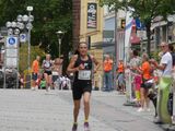 Hornbach-Citylauf-2022-Lauf-04_P1100497.JPG