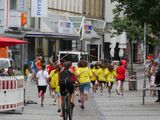 Hornbach-Citylauf-2022-Lauf-05_P1100599.JPG