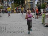 Hornbach-Citylauf-2022-Lauf-05_P1100642.JPG