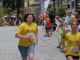 Hornbach-Citylauf-2022-Lauf-05_P1100648.JPG