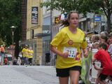 Hornbach-Citylauf-2022-Lauf-05_P1100687.JPG