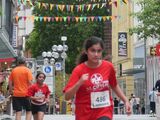 Hornbach-Citylauf-2022-Lauf-05_P1100700.JPG