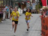 Hornbach-Citylauf-2022-Lauf-05_P1100709.JPG