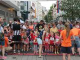 Hornbach-Citylauf-2022-Lauf-06_P1100737.JPG
