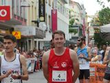 Hornbach-Citylauf-2022-Lauf-08_P1100953.JPG