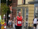 Hornbach-Citylauf-2022-Lauf-08_P1110060.JPG