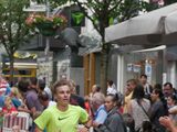Hornbach-Citylauf-2022-Lauf-08_P1110068.JPG