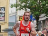 Hornbach-Citylauf-2022-Lauf-08_P1110134.JPG