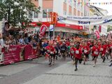 Hornbach-Citylauf-2022-Lauf-09_P1110215.JPG