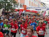 Hornbach-Citylauf-2022-Lauf-09_P1110222.JPG