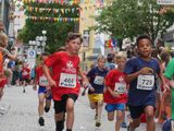 Hornbach-Citylauf-2022-Lauf-09_P1110283.JPG