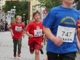 Hornbach-Citylauf-2022-Lauf-09_P1110306.JPG