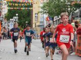 Hornbach-Citylauf-2022-Lauf-09_P1110314.JPG