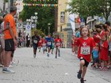Hornbach-Citylauf-2022-Lauf-09_P1110334.JPG