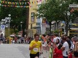 Hornbach-Citylauf-2022-Lauf-10_P1110488.JPG