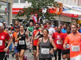 Hornbach-Citylauf-2022-Lauf-11_P1110525.JPG