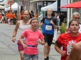 Hornbach-Citylauf-2022-Lauf-11_P1110607.JPG