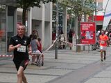 Hornbach-Citylauf-2022-Lauf-11_P1110636.JPG