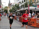 Hornbach-Citylauf-2022-Lauf-11_P1110733.JPG
