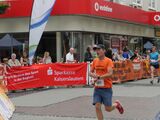 Hornbach-Citylauf-2022-Lauf-11_P1110768.JPG