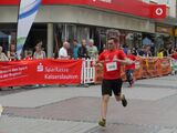 Hornbach-Citylauf-2022-Lauf-11_P1110770.JPG
