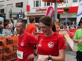 Hornbach-Citylauf-2022-Lauf-11_P1110810.JPG