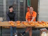 Hornbach-Citylauf-2022-MakingOf_P1090891.JPG