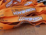 Hornbach-Citylauf-2022-MakingOf_P1090895.JPG