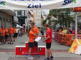 Hornbach-Citylauf-2022-Sieger_P1100538.JPG